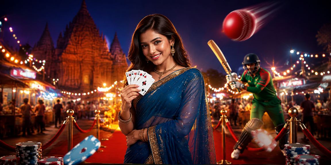 বাংলাদেশ ক্রিকেট বেটিং নাইট মার্কেট মোবাইল ব্যবহার