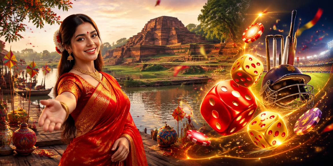 বাংলাদেশ ক্রিকেট বেটিং পহেলা বৈশাখ l444 app apk দায়িত্বশীল গেমিং