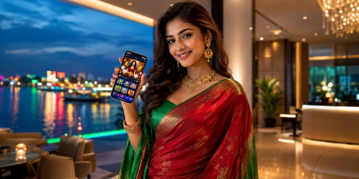 বরিশাল ডিপোজিট লাল সবুজ মোবাইল পেমেন্ট বাংলাদেশ