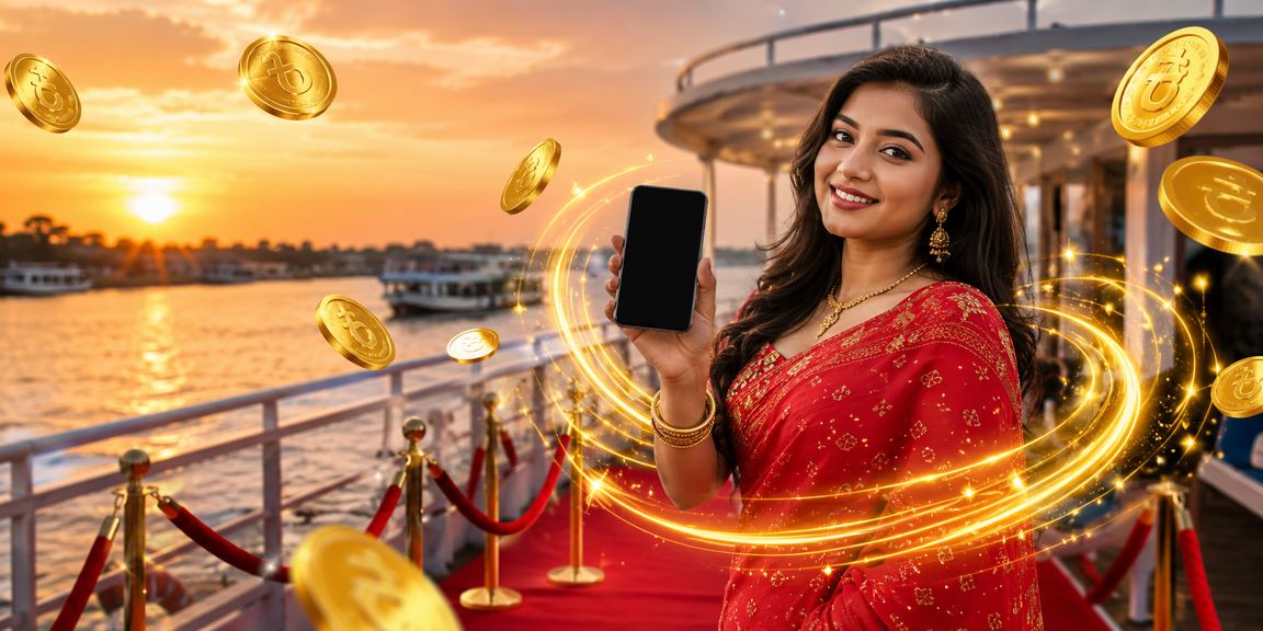 বগুড়া ক্যাশব্যাক বোনাস টাকা মোবাইল বেটিং বাংলাদেশ