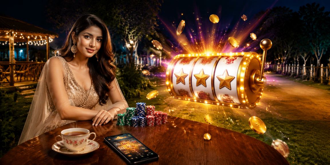 বগুড়া স্লট গেম বাংলাদেশ মডেল ক্যাসিনো বিশ্লেষণ l444 app apk