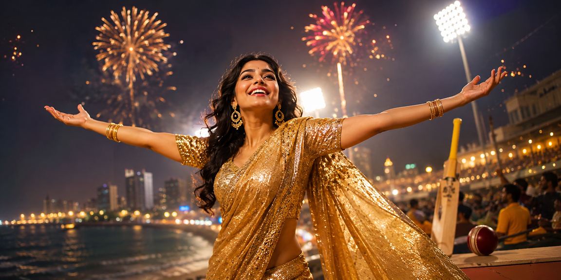 চট্টগ্রাম ক্রিকেট বেটিং শাড়ি হাই রোলার বাংলাদেশ