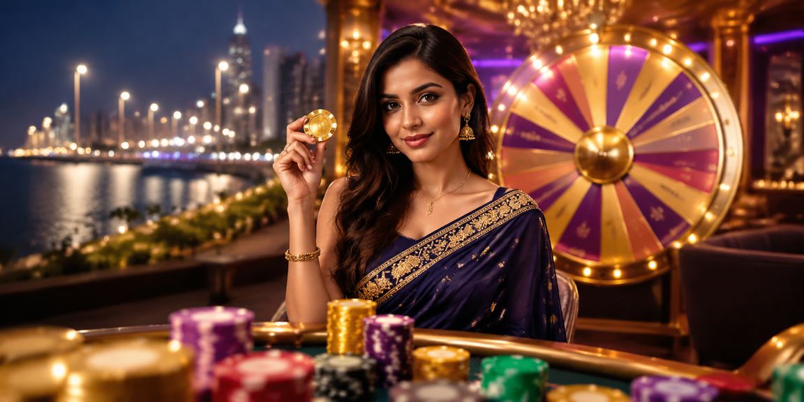 চট্টগ্রাম লাকি ড্র বাংলাদেশ মডেল উত্তোলন পেমেন্ট