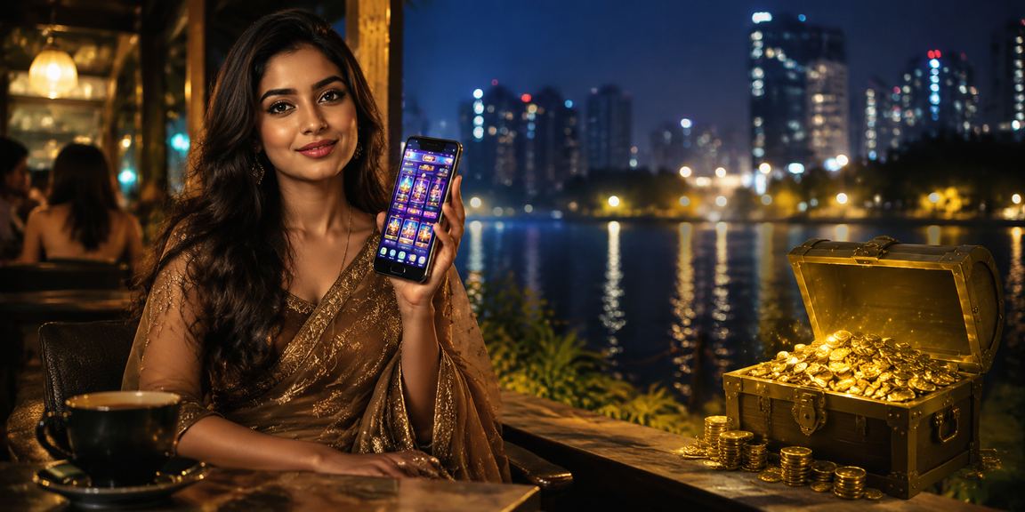 ঢাকা বেটিং বাংলাদেশ মডেল পেমেন্ট জমা প্রক্রিয়া