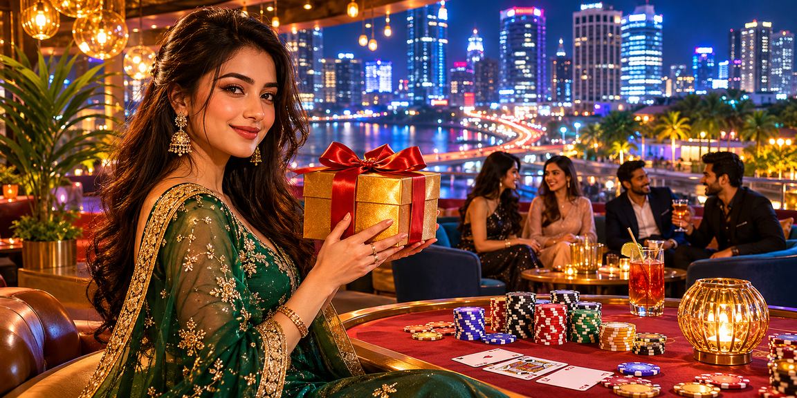 ঢাকা ভিআইপি বোনাস নাইট মার্কেট মোবাইল অ্যাপ বাংলাদেশ