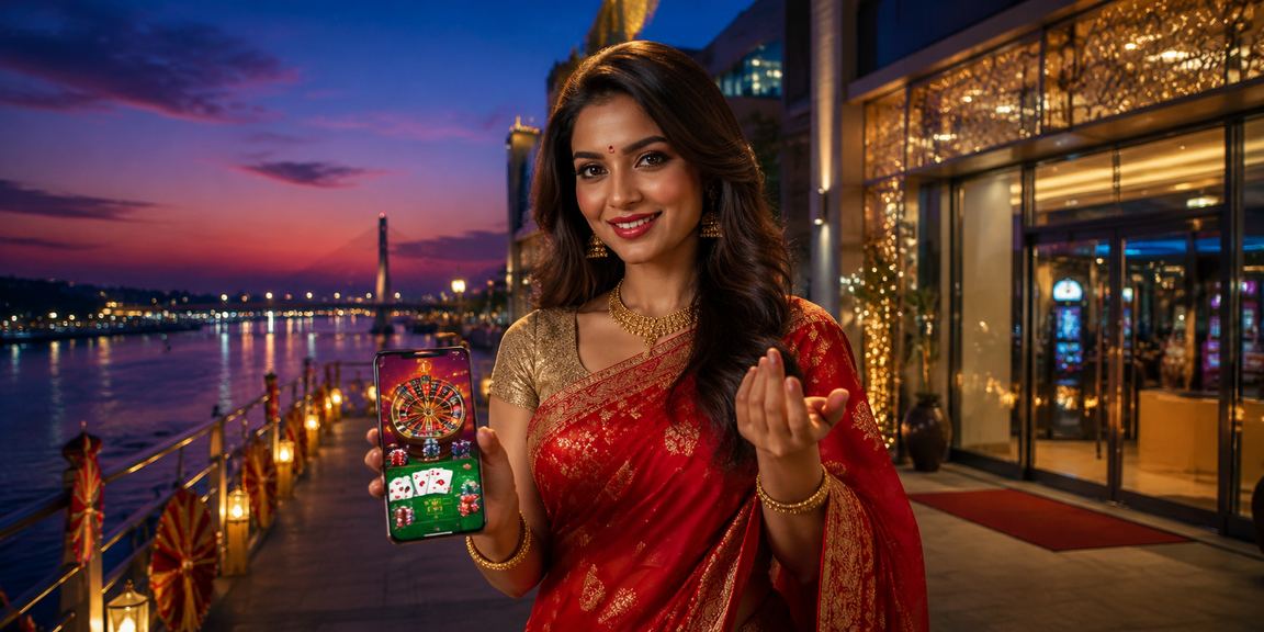 খুলনা ভিআইপি বোনাস পহেলা বৈশাখ নিরাপদ পেমেন্ট l444 app apk