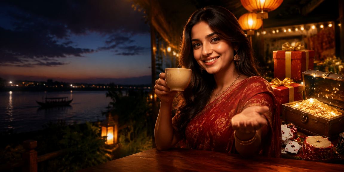 ময়মনসিংহ বেটিং বাংলাদেশ মডেল মোবাইল পেমেন্ট