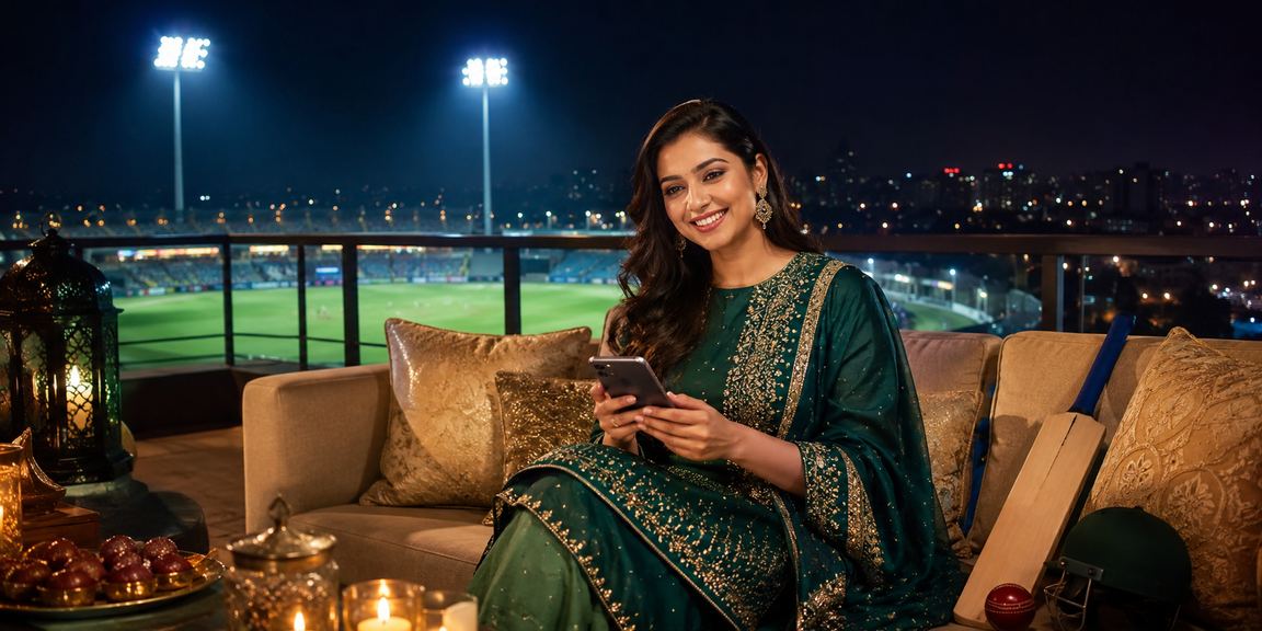 ময়মনসিংহ ক্রিকেট বেটিং ঈদ উৎসব বিশ্লেষণ l444 app apk