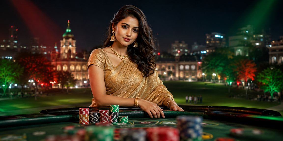 ময়মনসিংহ বিনোদন ক্যাসিনো শাড়ি বিশ্লেষণ গেম l444 app apk