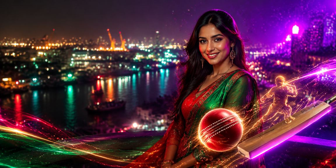 নারায়ণগঞ্জ ক্রিকেট বেটিং লাল সবুজ পতাকা বাংলাদেশ