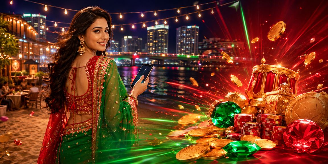 Narayanganj VIP Bonus Culture