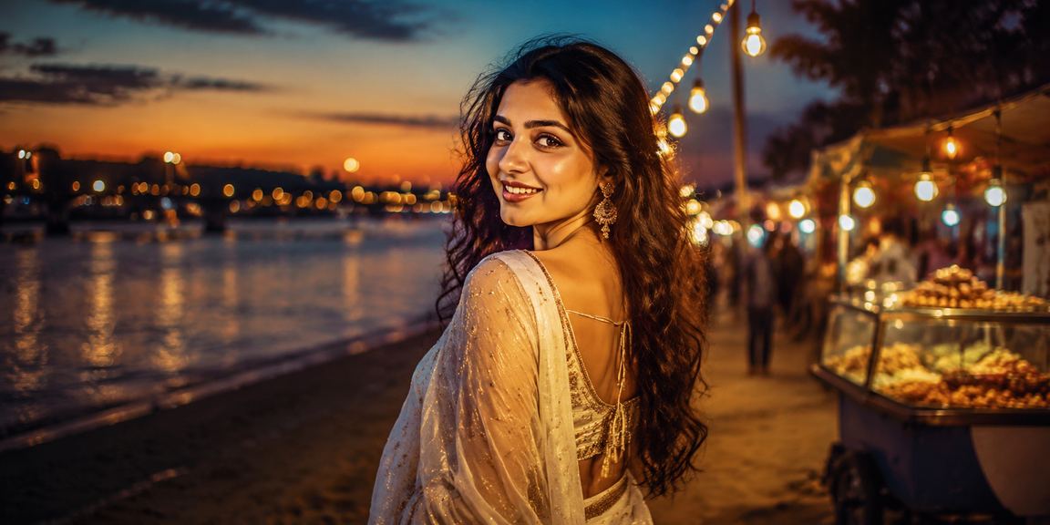 রাজশাহী স্পোর্টস বেটিং শাড়ি হাই রোলার ক্যাসিনো বাংলাদেশ