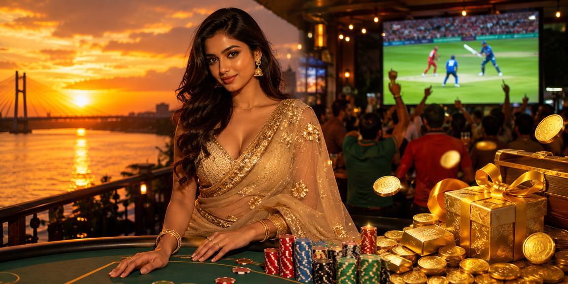 রংপুর ক্রিকেট বেটিং বাংলাদেশ মডেল হাই রোলার পেমেন্ট