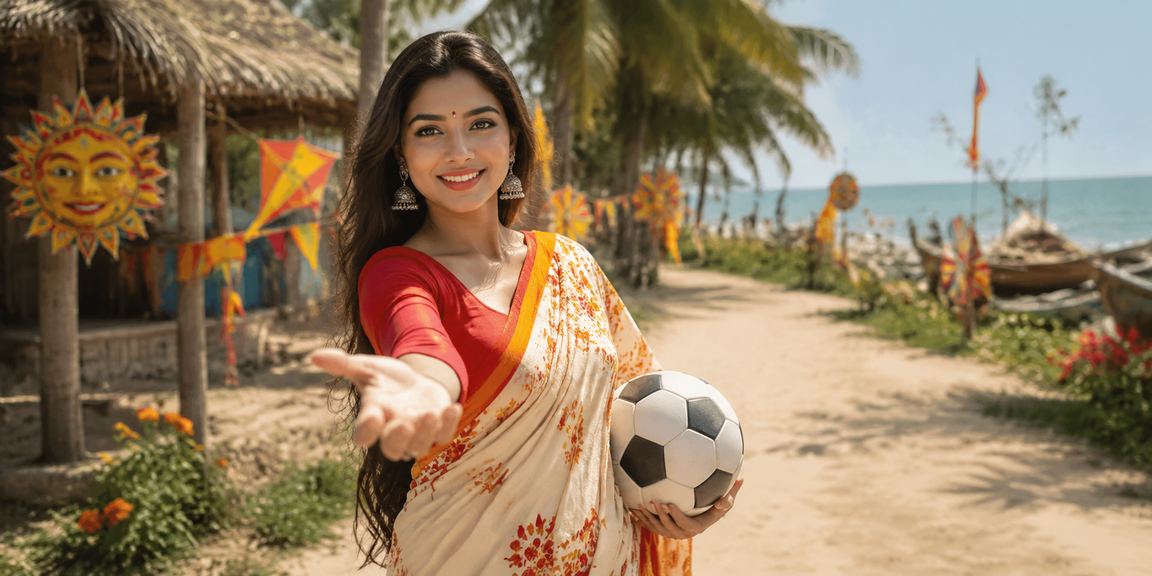 রংপুর ফুটবল বেটিং পহেলা বৈশাখ l444 app apk লগইন