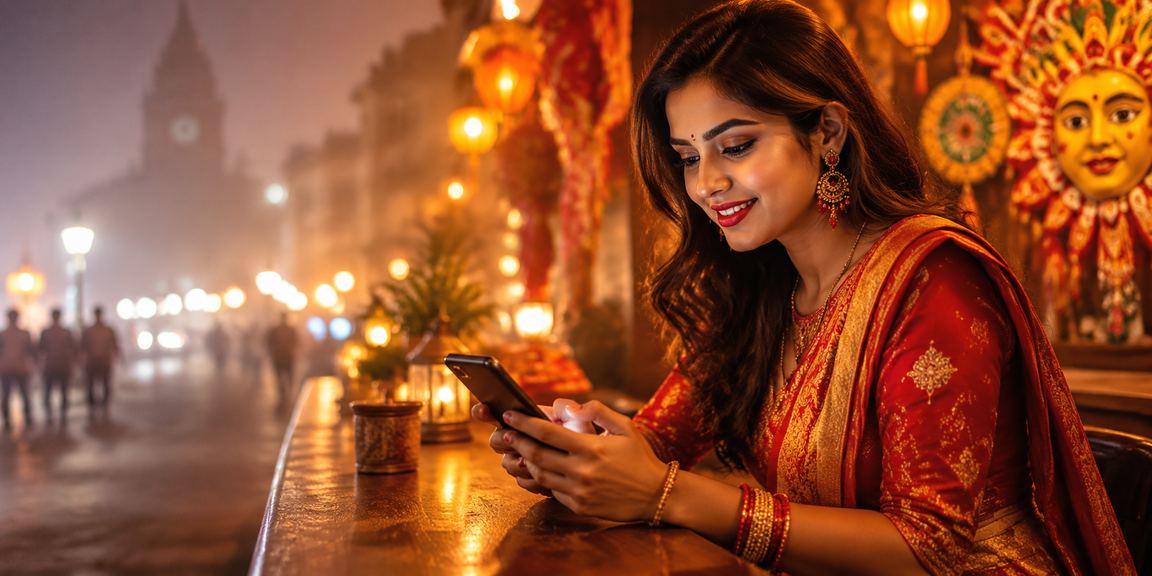 Rangpur Mobile Casino Pohela Boishakh Festival