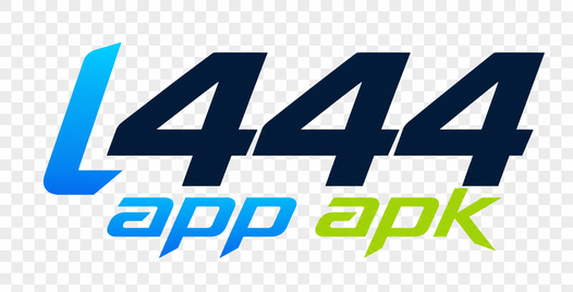 l444 app apk